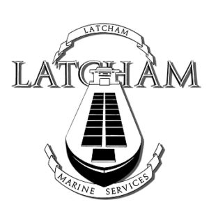 Latcham