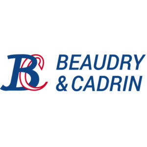 BeaudryCadrin