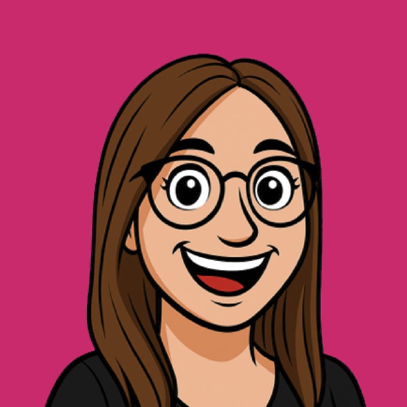 Marylène Louis, Coordonnatrice aux ventes