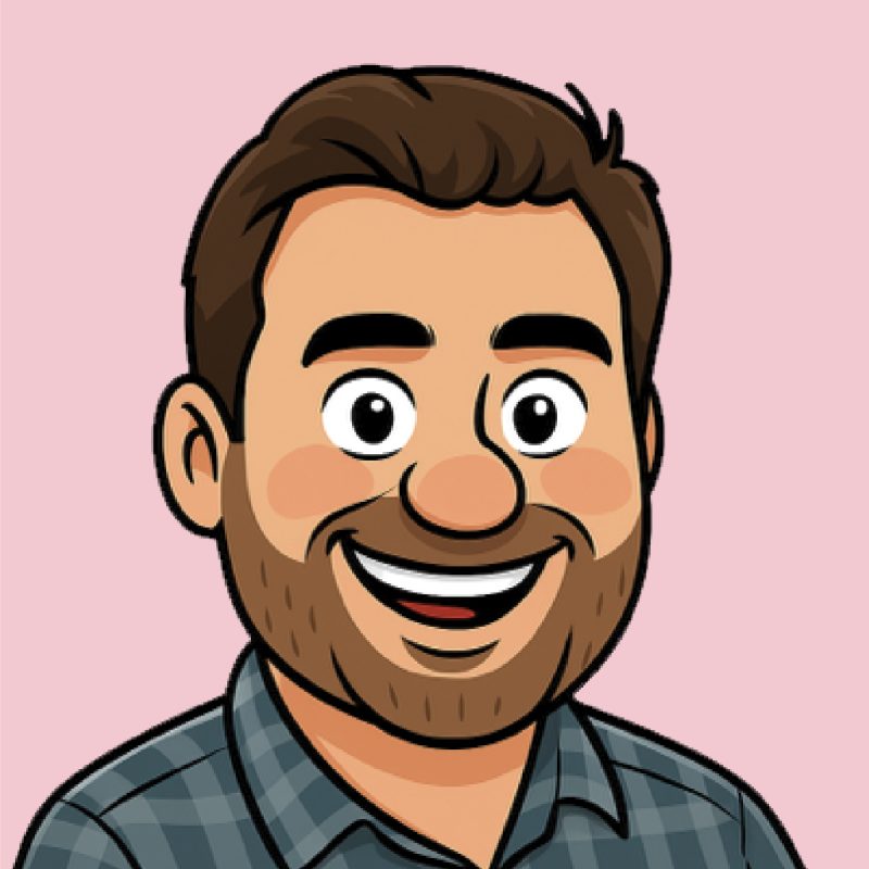 Mario Michaud, Président