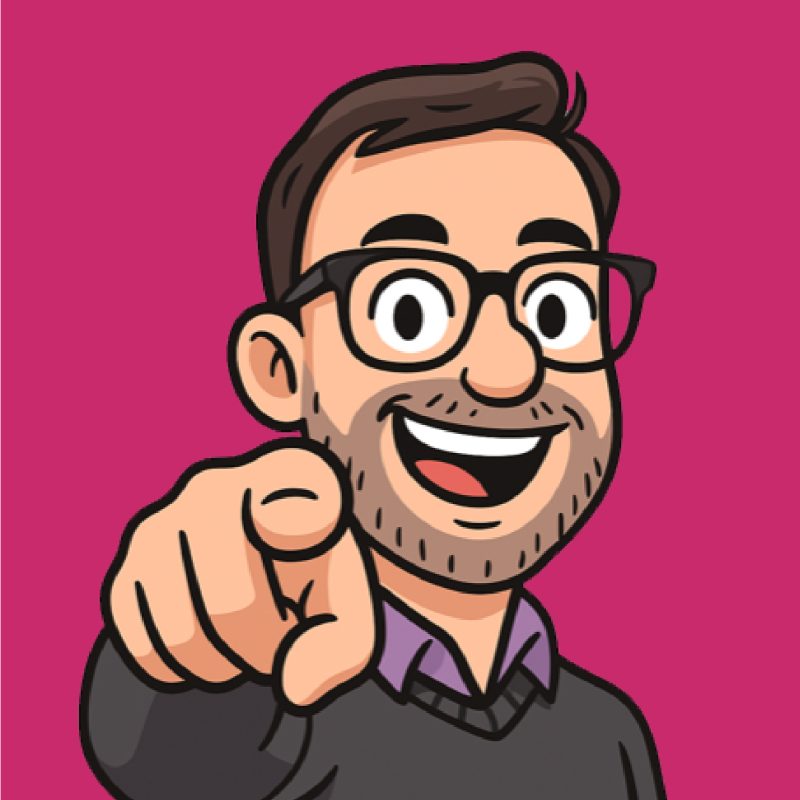 Philippe Canac-Marquis, Développement des affaires