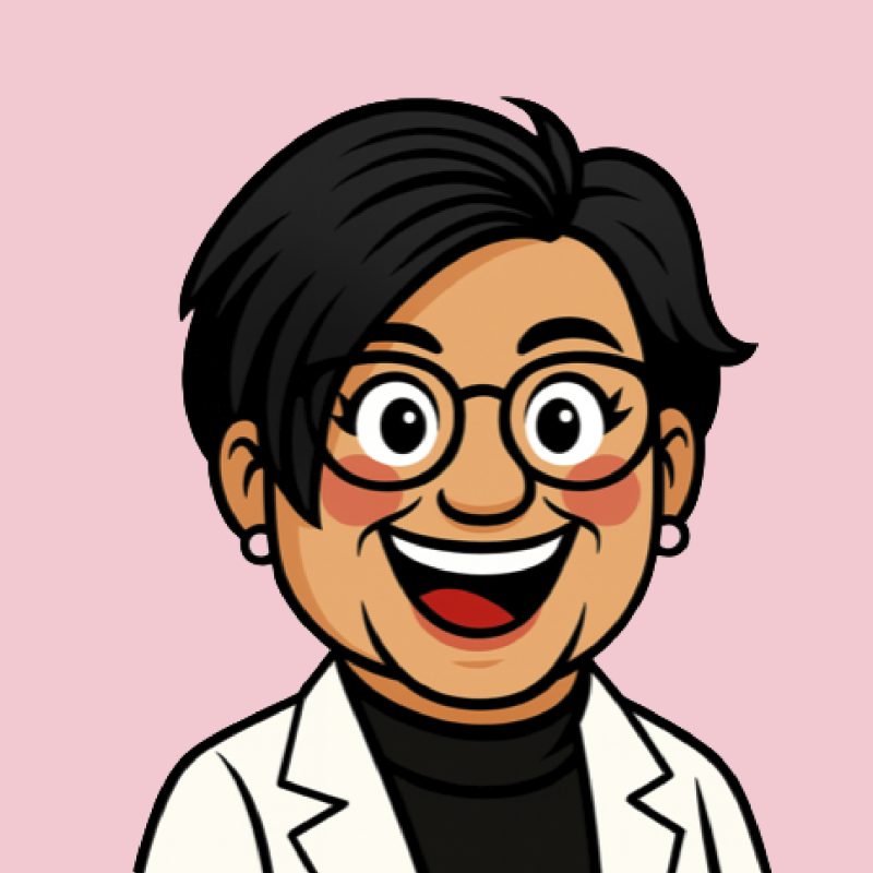 Céline Gauvin, Ventes - Gérante de territoire