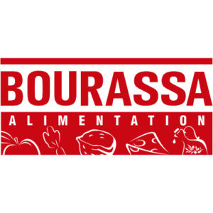 Bourassa