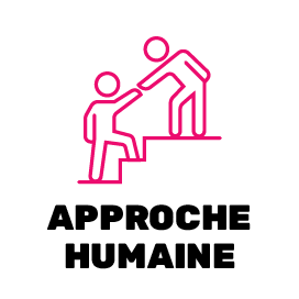 emploi-approche
