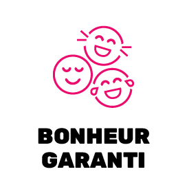 emploi-bonheur