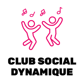 emploi-club-socail