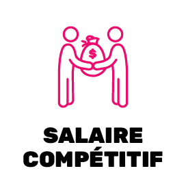 emploi-salaire