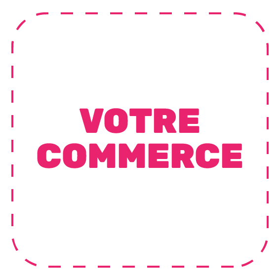 marque-05